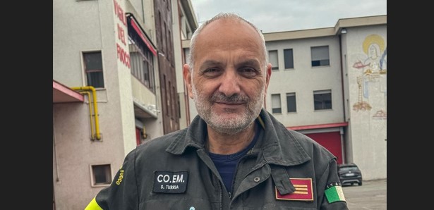 Immagine 2025-05-30 053101