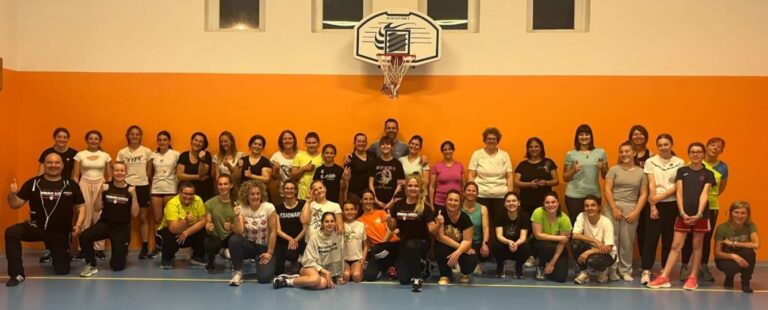 Immagine WhatsApp 2025-05-26 ore 17.00.07_59bd7831