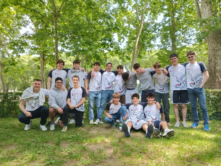 Immagine WhatsApp 2025-05-27 ore 06.43.30_8b27d9b0