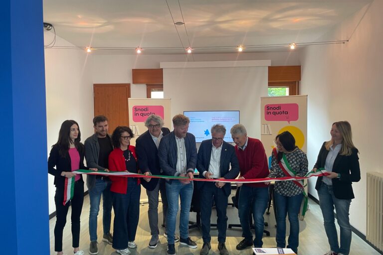 Inaugurazione_snodo Pieve di Cadore 30