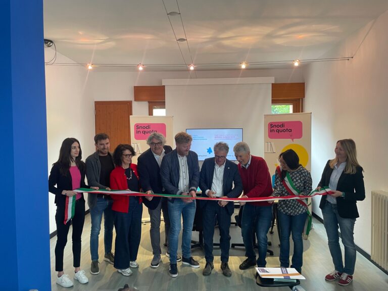 Inaugurazione_snodo Pieve di Cadore 30