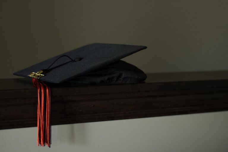 LAUREA