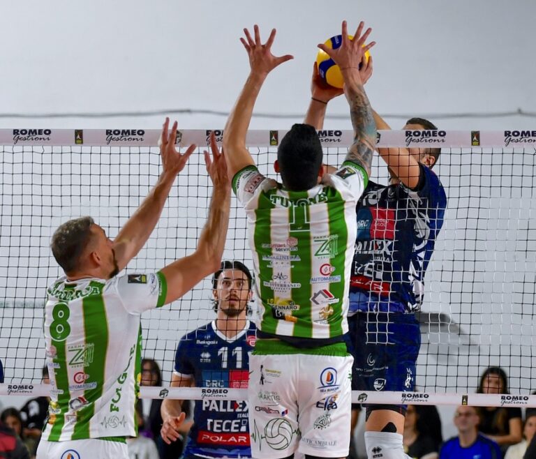 Loglisci_lotta_sotto_rete