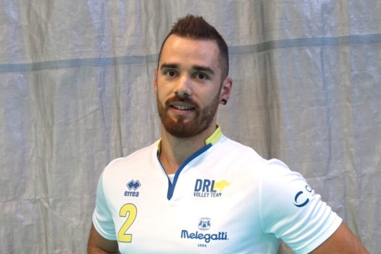 Matteo_Piazzetta
