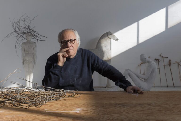 Mimmo_Paladino_Foto_Lorenzo_Palmieri_1
