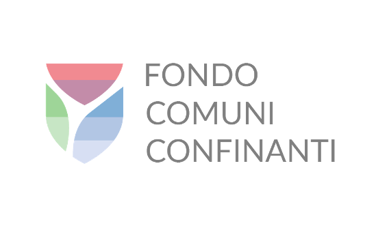 FONDO COMUNI CONFINANTI