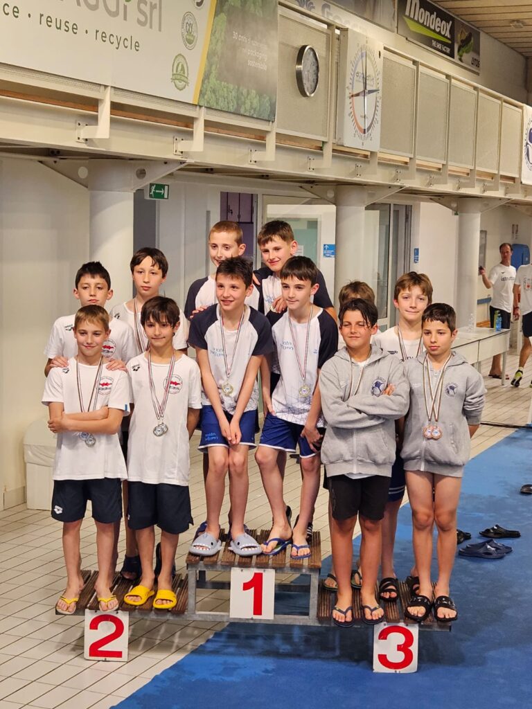 Staffetta_Esordienti_B