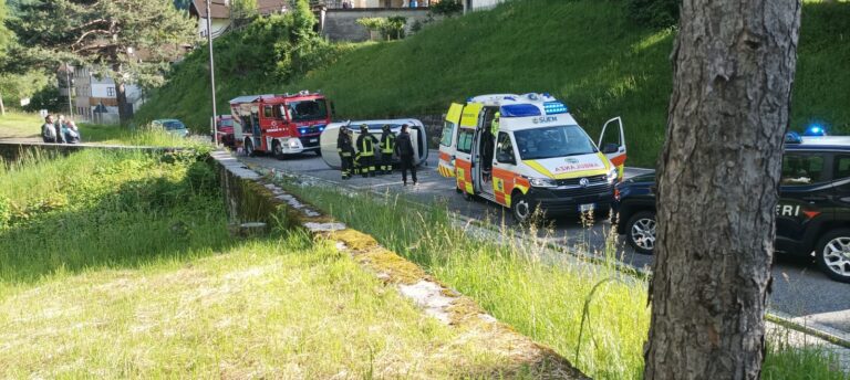 a0fd56fe-2342-4743-994c-644795bd35f0