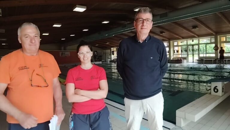 a3a70b2c-3e5c-4c13-be80-a5f732179240