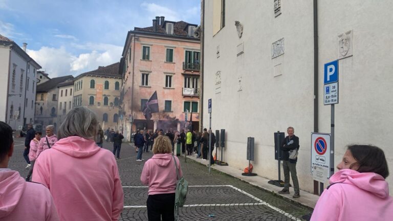 a63ce305-2c5d-4798-8037-a179e76e0dc6