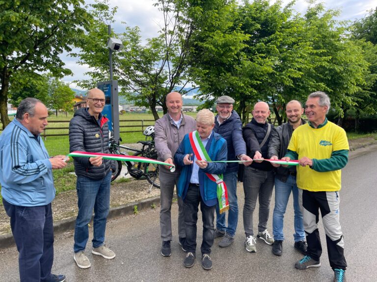 a728de80-6e7c-4483-ba17-19eae61e4dfa