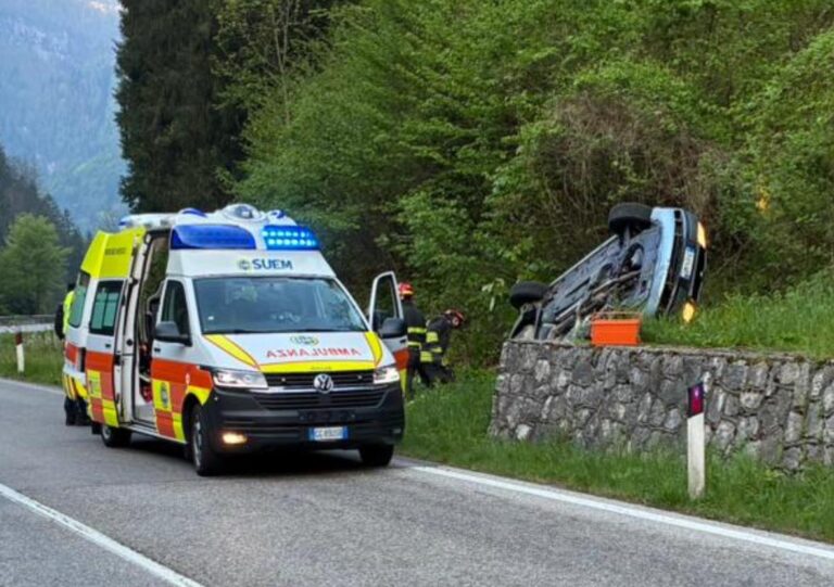 a8536380-28c9-40e0-bb82-a2edf5d2c9de