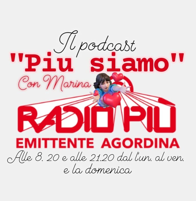 ad1b97c0-37f0-404a-8b20-4f4fc0655d34