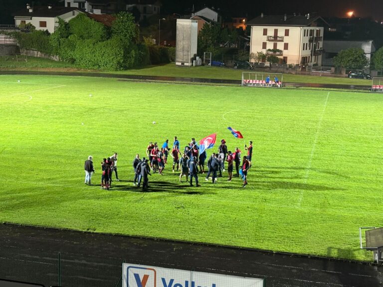 b24b1680-7850-4d94-830b-8f29af38b527