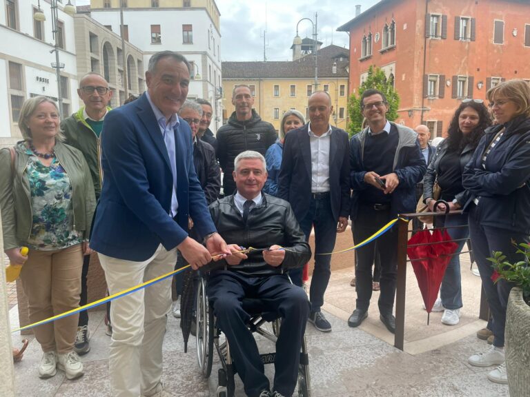 b34d8b20-096e-45b9-a388-aa26c7323e01