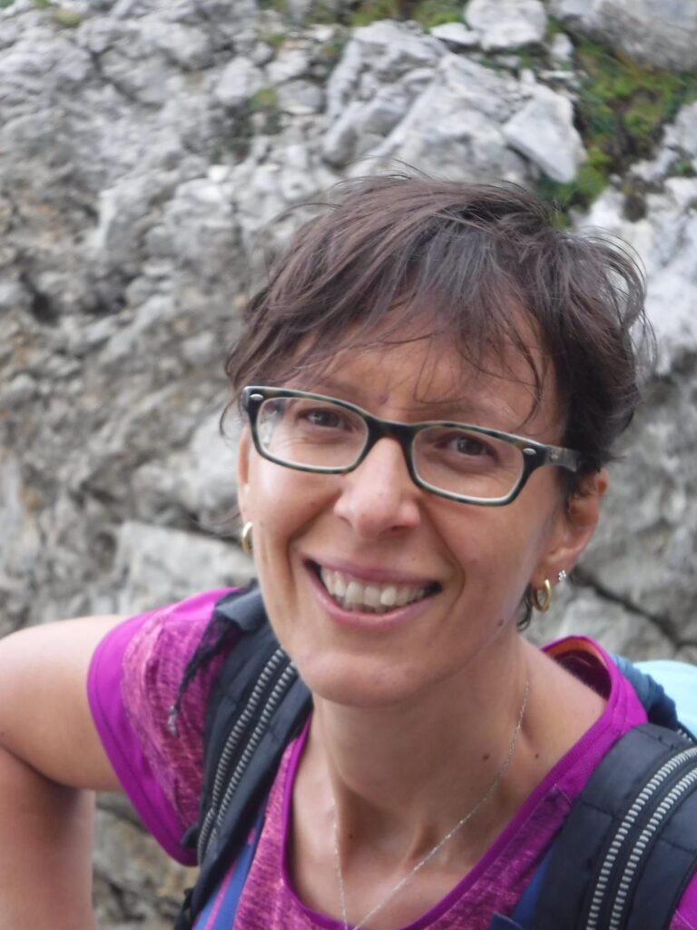 bb5990f6-29e1-4341-92f1-14619b51fe8b