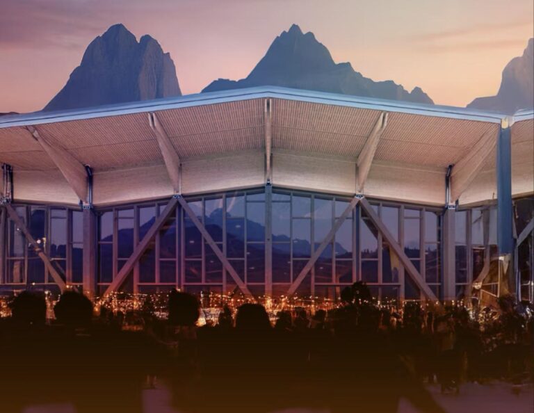 bd61fc04-f2cc-4044-9168-e136663ff326