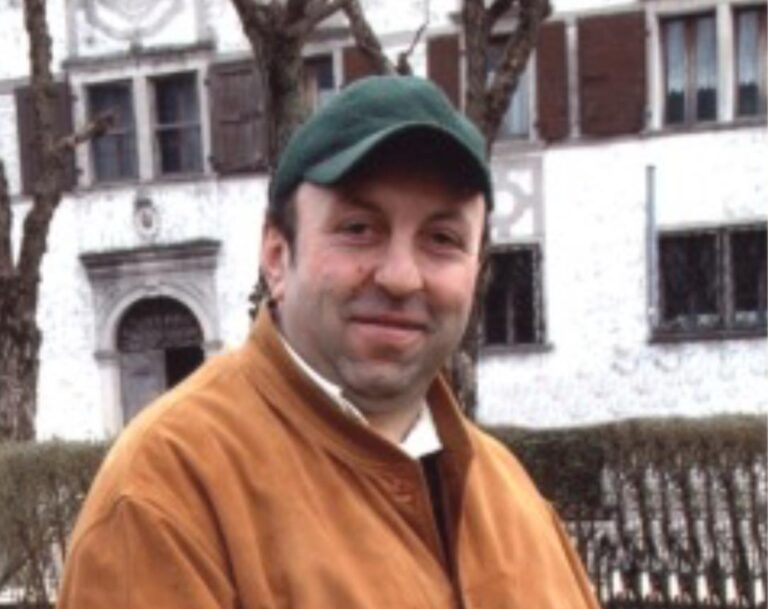 c440df82-3955-4801-bca7-824f5b9fe198