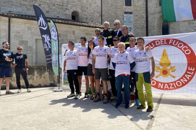 campioni_nazionali_vvf_per categoria