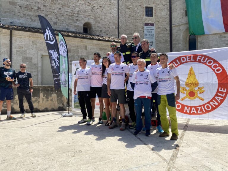 campioni_nazionali_vvf_per categoria