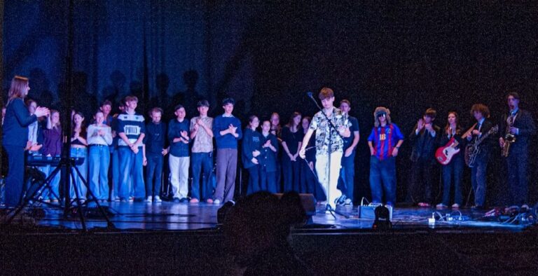 cbf718af-74dc-4acf-aa50-032e0084cf51