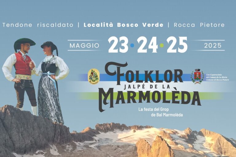 cop marmoleda