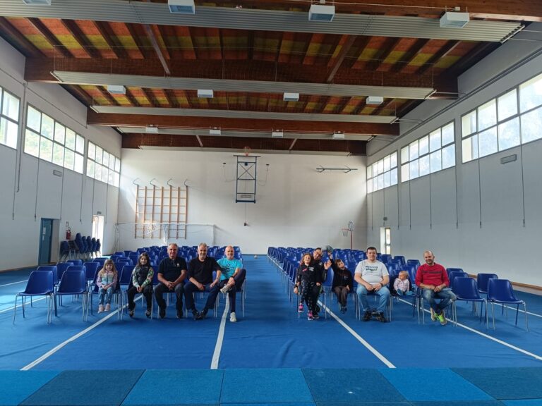 d59dd898-dc1a-4a1b-b821-78f2a7fbb0d7