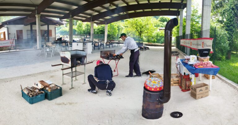 e26d00ba-9966-4427-92ea-15cfb2853747