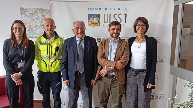 e8c696d5-ac15-4ee9-a9d3-8a6bd0418239