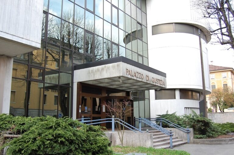 f384436bad831682ac441e09bd48916f