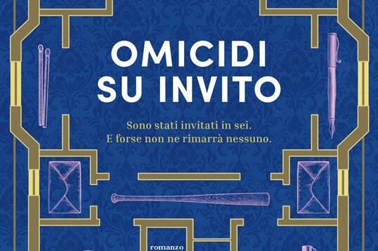 omicidi-invito