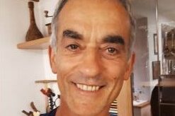 paolo miana