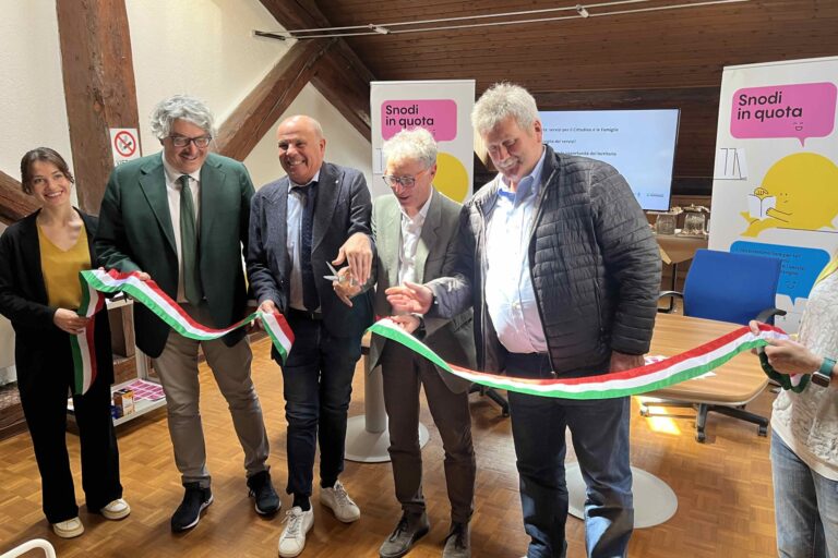 snodi_inaugurazione_agordo
