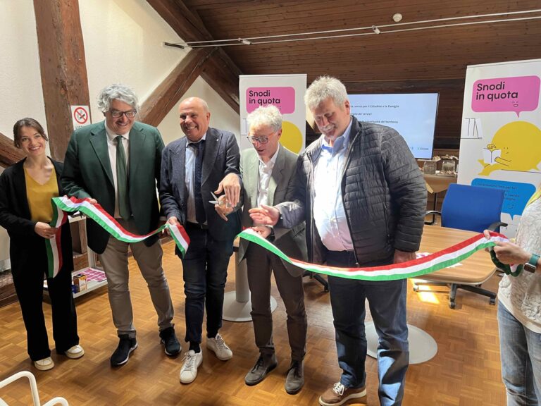 snodi_inaugurazione_agordo