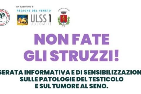 struzzo