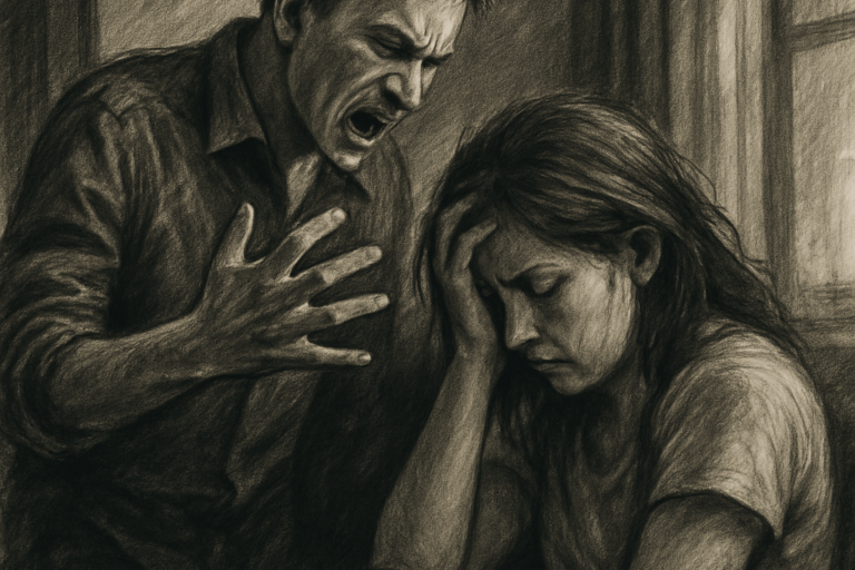 violenza