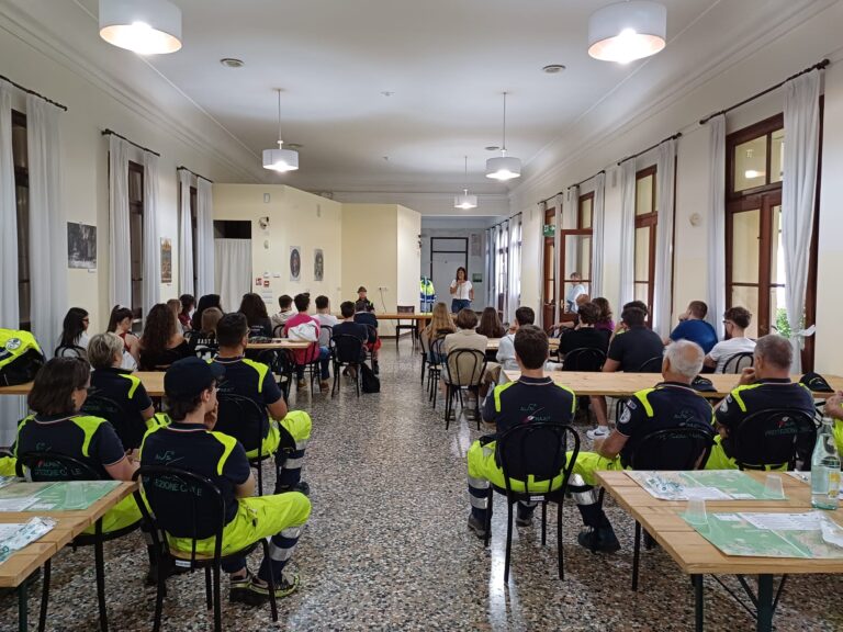 02f0e620-76d6-498a-9339-277992981ed0