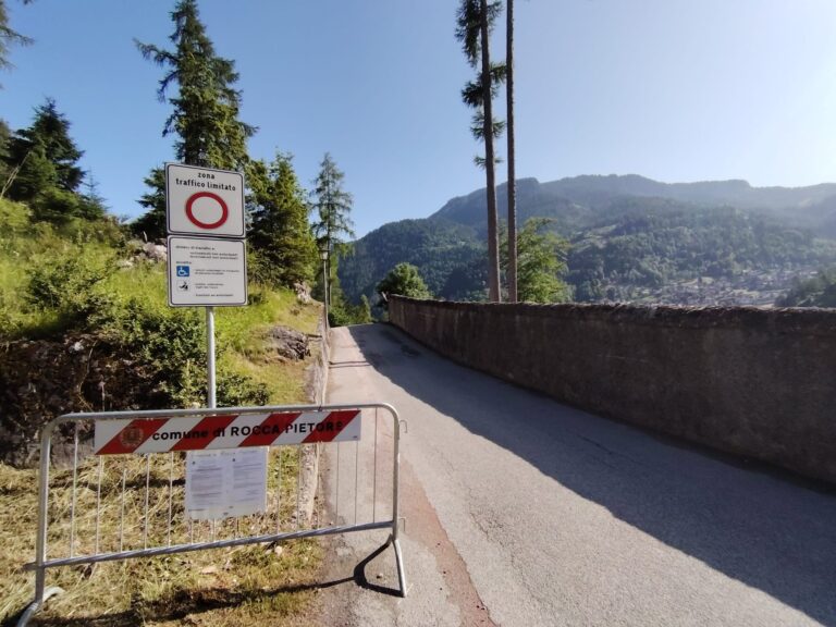 06d2d0b0-8013-4ec0-a30e-a0bf80bdf9e5