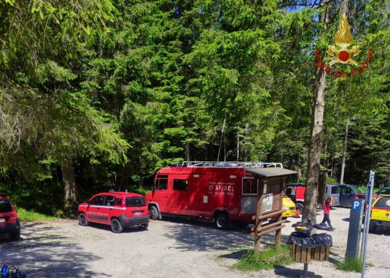 0ad3a38e-bc80-466a-bcac-a4b6868e9907