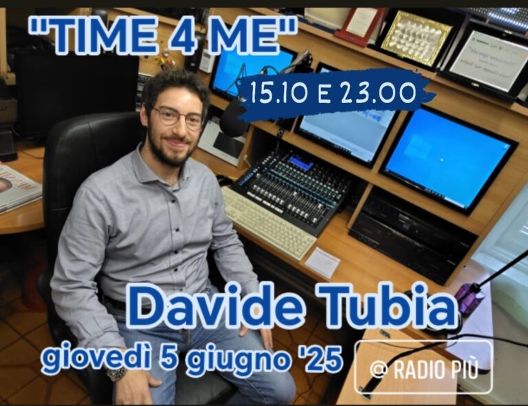 0bc2e193-d243-461e-9333-62b275835e6a