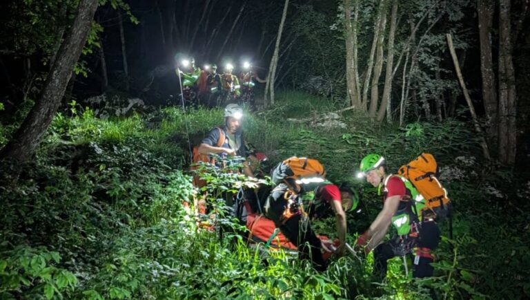 1000168175-e1749455616328-1024×578