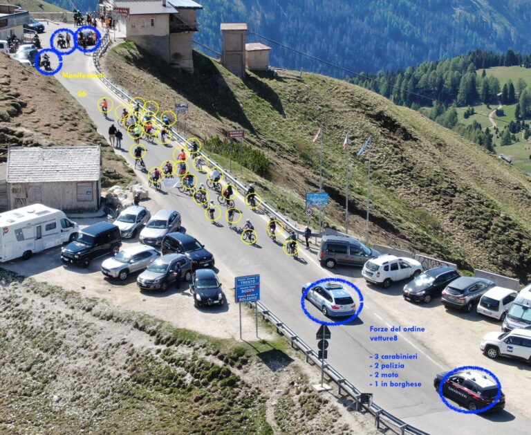 10132149-45f9-4a74-b5d5-b9e8ad2b9223