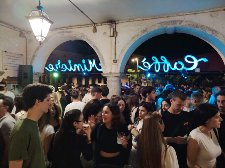 125edc2e-0dc0-4b1f-bf80-b168ed7e981d