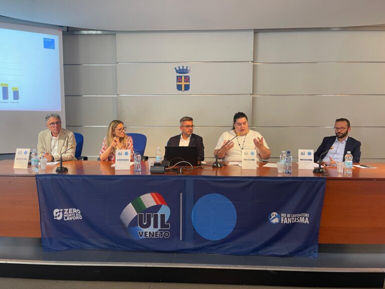 129ca661-0cca-425a-aa9f-26b1377a260a