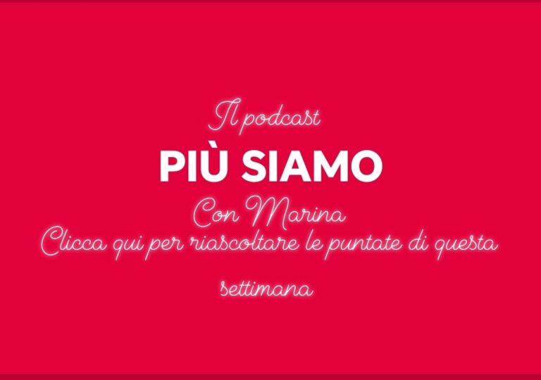 12e01c0e-8462-47f0-9ca0-df80df9e3cc4