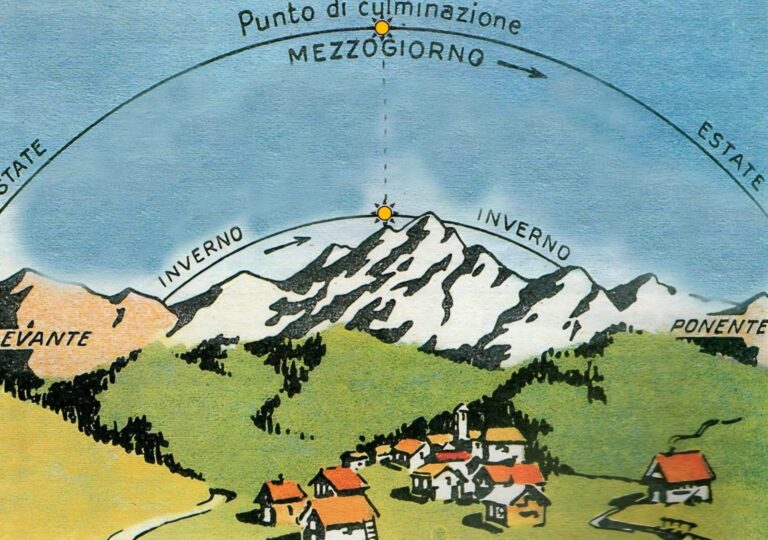 13b6cbb5-ab36-4e5c-a43f-4ff8f596a768