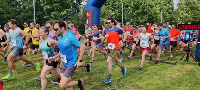 18b0a0ae-efc4-444e-8356-74615efe4c34