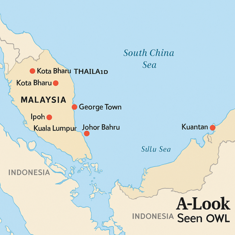 1bfa56a9-e1b3-496b-abc3-b18d4c9019bf