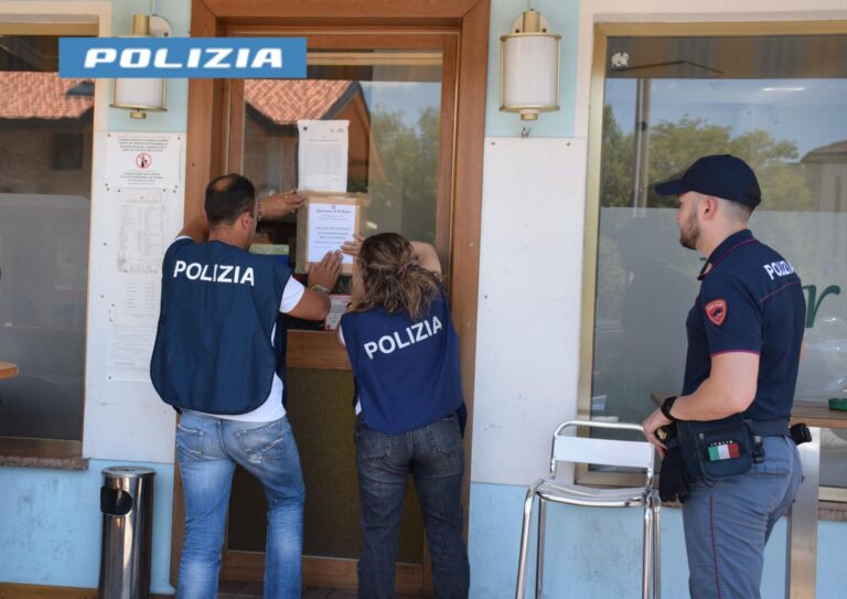 20d277cf-3485-4c29-968e-f9a34fb9ee82