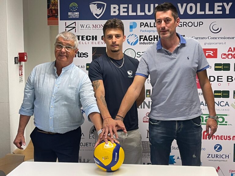 2727eb47-23c7-436f-af3d-ce93182f5020